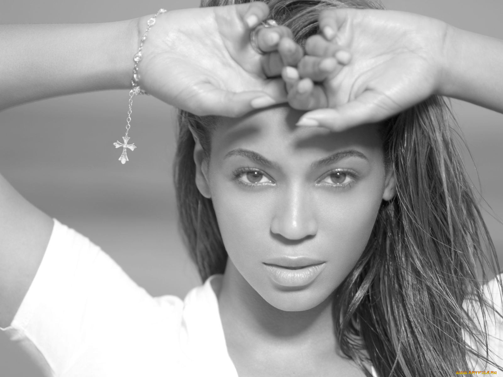 beyonc&, 233, knowles, , beyonce